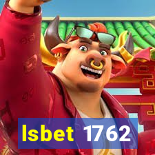 lsbet 1762